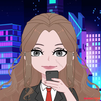 Willyana