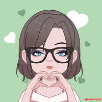 Tania Maria Dutra Wetzel