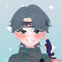 ~Zedan™✓