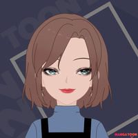 Ani'an