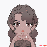 Claudia Helena Martis Simao