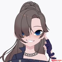 NDKiran