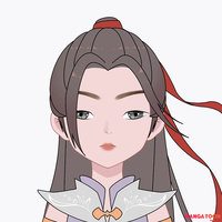 koko