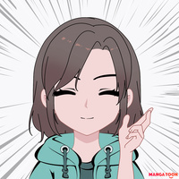 Otaku Shaba