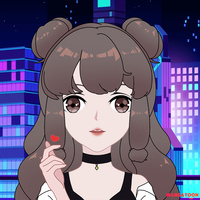พะแพง