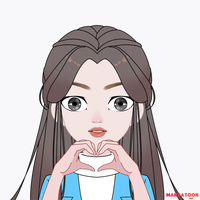 Gregoria Estrada Hernandez