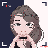 Ice_23