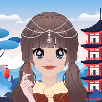 Monclaire❤️🥰🥹