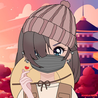 Lesly(me cuesta dormir)