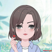 Ishu🌿