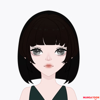 silvia🍓