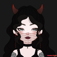 🖤💸diabla💸🖤