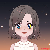 precious 💕💕💕