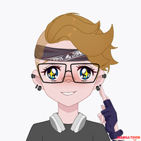 Alex