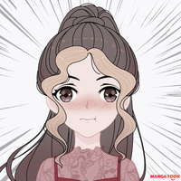 itgirl