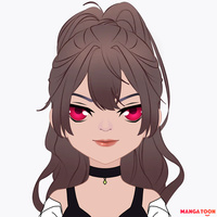 elenice