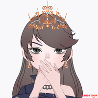 ชอบNcแต่ไม่ชอบชะนีค่ะ