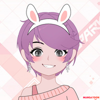 Niki