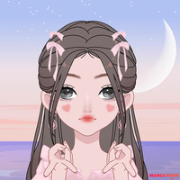 เม'จิเองค้าบบบ💐🪻