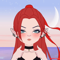 Heloísa Botelho da Conceição