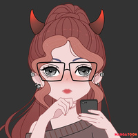 Merary Noemi Noemi Dominguez