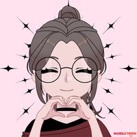 manga_yaoi