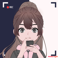 ニコラスの息子