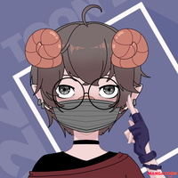 Alejandro-san