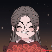 rara