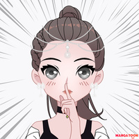 ~CallMeYena~