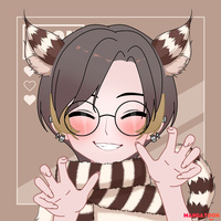 บิงซูหวานเย็น