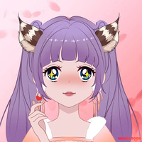 แอนคนคุยเพลงงายยย