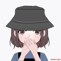 h@iy's