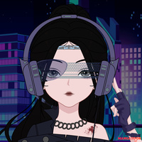 👑👑Ava QUEEN👑👑