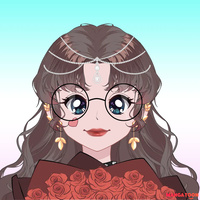 Yume