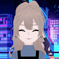 ›;3