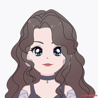 yoomi