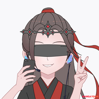 ชฎาภรณ์ แจ่มจันทร์