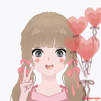 มิเกล