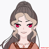 Lu Ma So