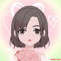 ayushi!!