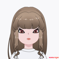 aisyah