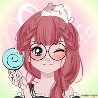 วาย.วาย❤😊