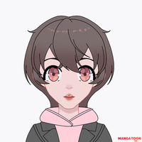 Sukabaca