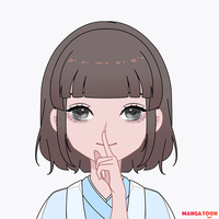 kitsho wangmo