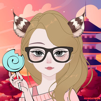 ปิยดา ฯ.