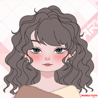 Odelia