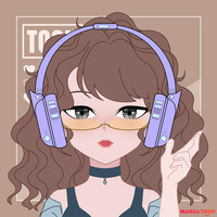 foxxy_poo💕😚