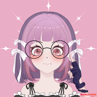 ตี๋พีททท💖