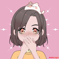 wy_de